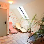 Hotel Domino 4*
