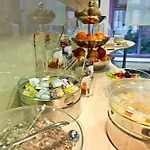 Domino Hotel 4*