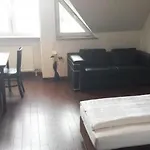 Hotel Domino
