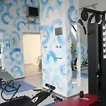Domino Štutgart