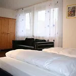 Hotel Domino 4*