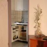 Hotel Domino