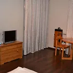 Domino Štutgart