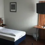 Hotel Domino