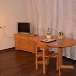 Domino