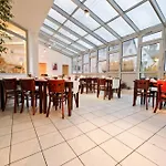 Hotel Domino