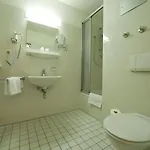 Domino 4* Štutgart