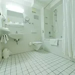 Hotel Domino 4*