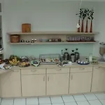 Domino Hotel 4*