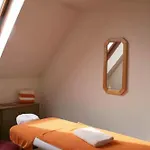 Hotel Domino 4*
