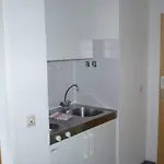 Domino Hotel