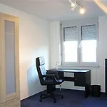 Domino Hotel