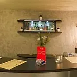 Domino Hotel Stuttgart