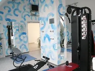 Domino שטוטגרט