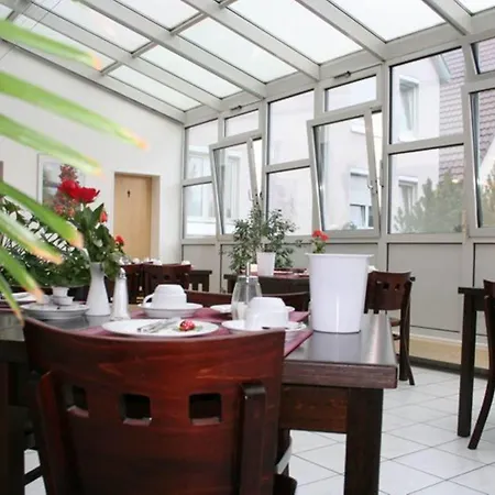 Hotel Domino 4*