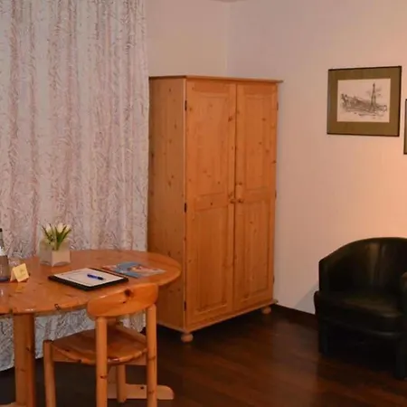 מלון Domino שטוטגרט