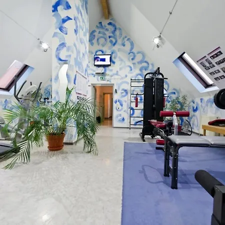 Domino Στουτγκάρδη