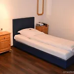 Hotel Domino