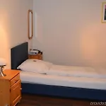 Domino 4* Stuttgart