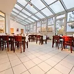 Hotel Domino Stuttgart