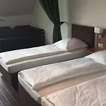 Hotel Domino Stuttgart