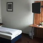 Domino