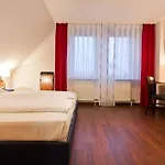 Hotel Domino