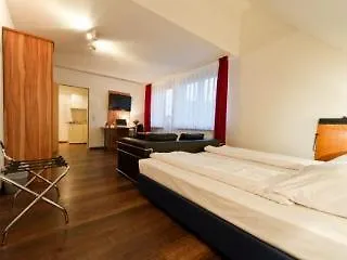 Domino Stuttgart