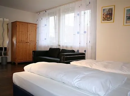 Hotel Domino 4*