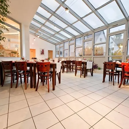 Hotel Domino